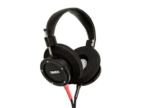   Grado Signature S750 אוזניות דינמיות פתוחות