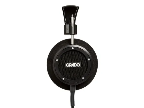   Grado Signature S750 אוזניות דינמיות פתוחות