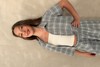 Bc167bef1de5a36bebf21726f2dd60c5