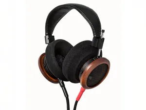 Grado Signature S950 אוזניות דינמיות פתוחות