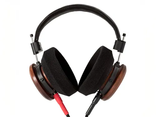   Grado Signature S950 אוזניות דינמיות פתוחות