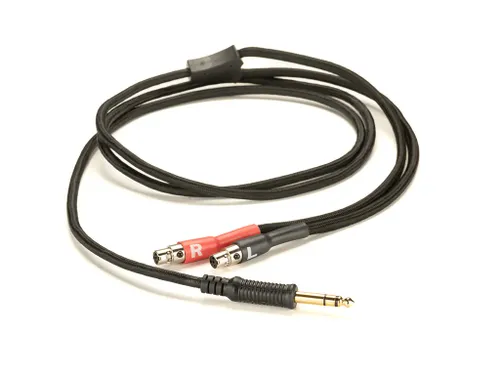   Grado Signature S950 אוזניות דינמיות פתוחות