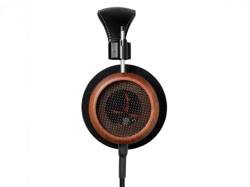   Grado Signature S950 אוזניות דינמיות פתוחות