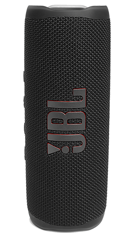 רמקול אלחוטי JBL Flip 6