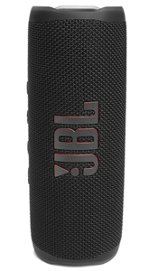 רמקול אלחוטי JBL Flip 6