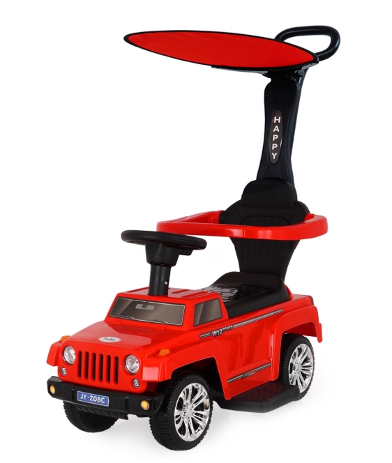 בימבה ג