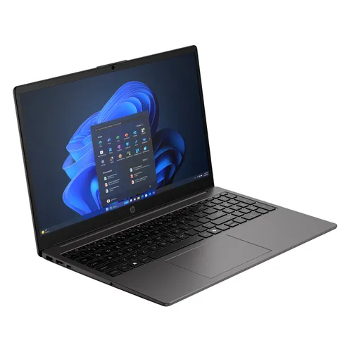 מחשב נייד HP 255R G10 Ryzen7-7735U|15.6|24GB|512GB|W11Pro|1YR