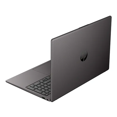 מחשב נייד HP 255R G10 Ryzen7-7735U|15.6|24GB|512GB|W11Pro|1YR