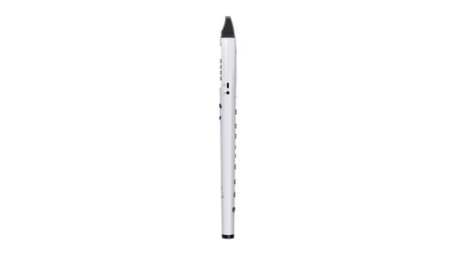 כלי נשיפה אלקטרוני MiDiPlus Wind 2 לבן