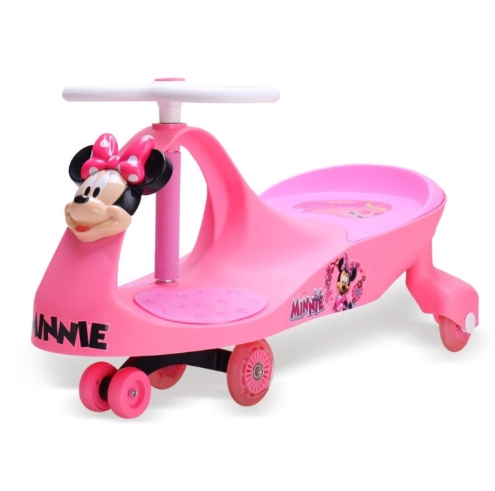 בימבה כוכב מיני מאוס גדולה Disney