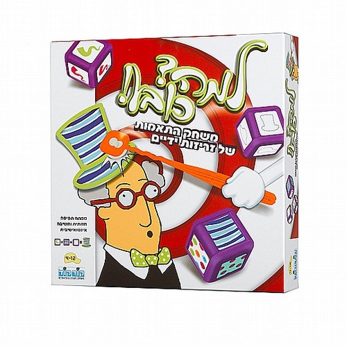 למה כובע