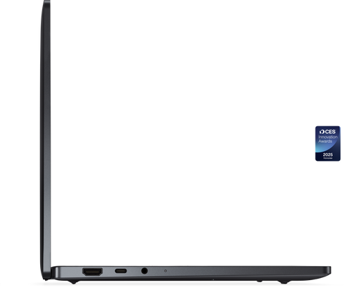 מחשב נייד Dell Pro 14 Premium LT-RD33-16780 דל