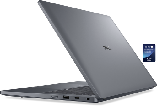 מחשב נייד Dell Pro 14 Premium LT-RD33-16780 דל