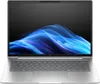 מחשב נייד HP EliteBook 6 G1i 14 U7-255U|14|16GB|512GB|DOS|4Yrs