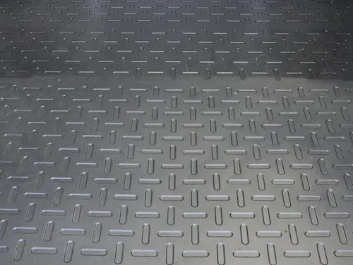 מחסן גינה Skylight אפור 1.90x3.00-הובלה חינם 702920