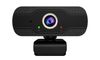מצלמת רשת דגם Gold Touch Full HD   