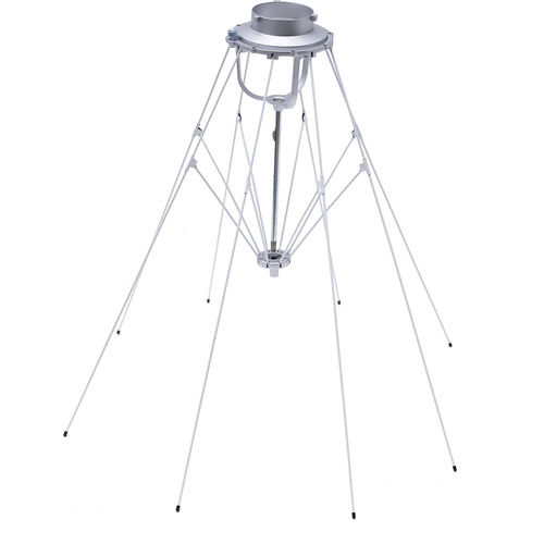 סופטבוקס מטריה אוקטגון Godox SB-GUE95 Umbrella Softbox Grid עם גריד BOWENS