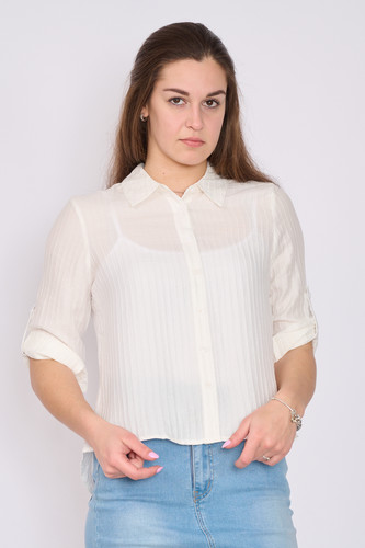 אוופוואיט