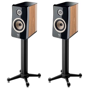 למכירה מטרייד רמקולים  FOCAL KANTA 1 