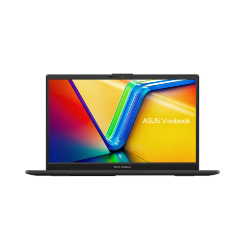 ASUS Vivobook|AMD Ryzen™ 5 7520U|16GB|512GB PCIE G4 SSD|Intel UMA|15.6FHD|WINDOWS 11 PRO|3y