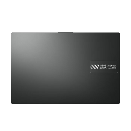 ASUS Vivobook|AMD Ryzen™ 5 7520U|16GB|512GB PCIE G4 SSD|Intel UMA|15.6FHD|WINDOWS 11 PRO|3y