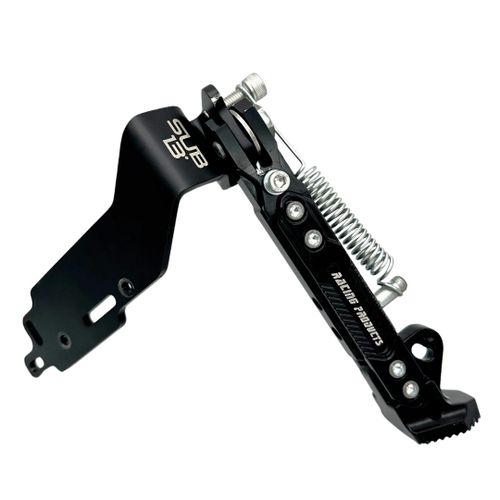 רגלית לקורקינט חשמלי SUBSTAND v2 מבית SUB13