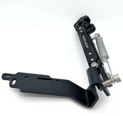 רגלית לקורקינט חשמלי SUBSTAND v2 מבית SUB13