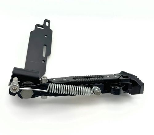 רגלית לקורקינט חשמלי SUBSTAND v2 מבית SUB13