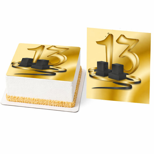 בר מצווה 2