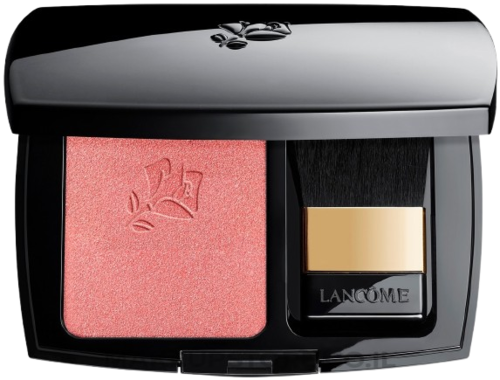 Lancome Blush Subtil לנקום סומק בלאש סובטיל