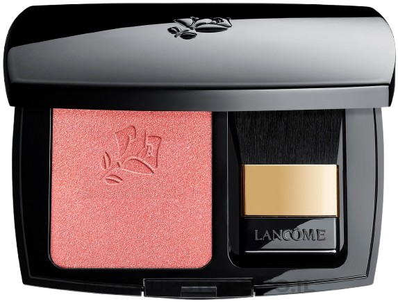 Lancome Blush Subtil לנקום סומק בלאש סובטיל