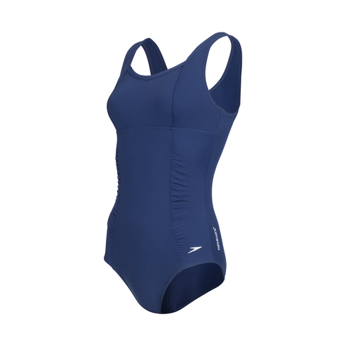 בגדי ים נשים  Contour Motion SPEEDO