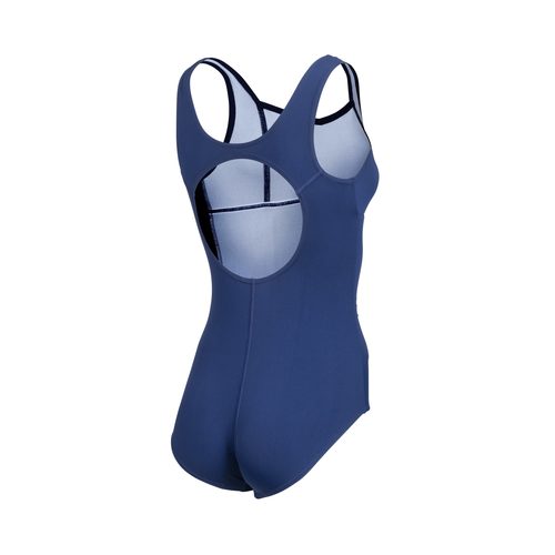 בגדי ים נשים  Contour Motion SPEEDO