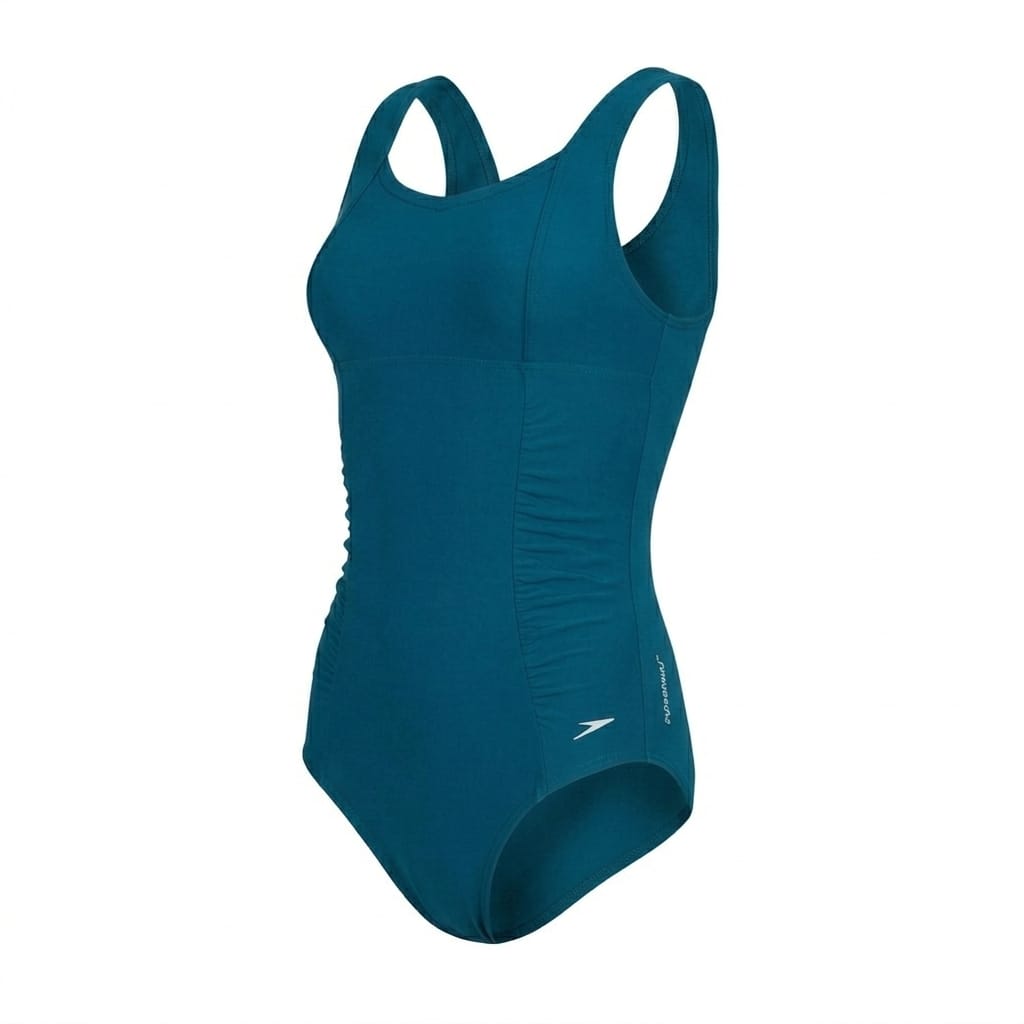 בגדי ים נשים  Contour Motion SPEEDO