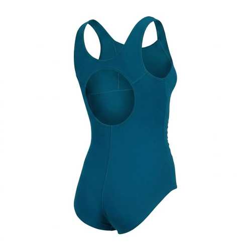 בגדי ים נשים  Contour Motion SPEEDO