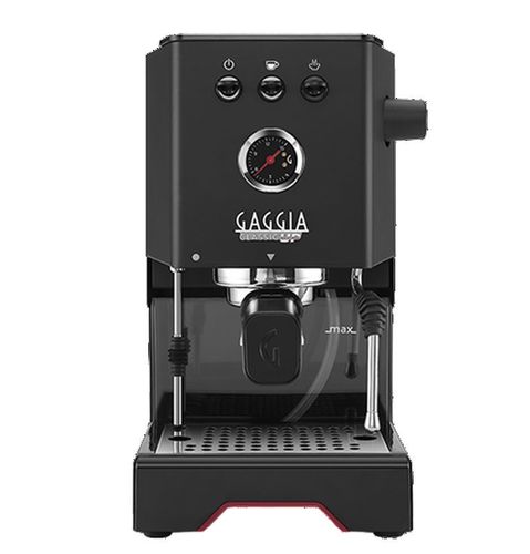 מכונת קפה ידנית GAGGIA CLASSIC UP EG2500/10 