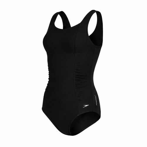בגדי ים נשים  Contour Motion SPEEDO