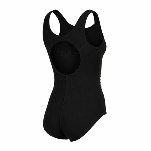בגדי ים נשים  Contour Motion SPEEDO