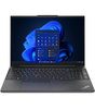 Lenovo ThinkPad E16 Gen 3 / U5 225U / 8GB / 256GB / Win 11 Pro / 21SR004HIV - עודפים