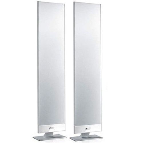 Kef T301 WHITE