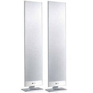 Kef T301 WHITE