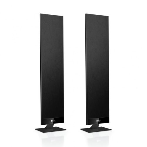 Kef T301 BLACK