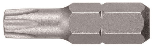ביט כוכב/טורקס T8X25mm ווירלפאוור