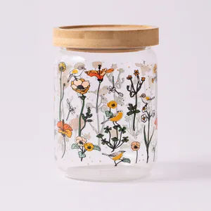 צנצנת - Flora & Fauna Bird