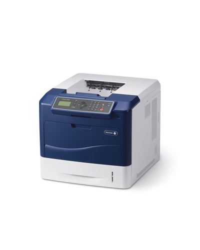 מדפסת לייזר Xerox Phaser 4600V_DN
