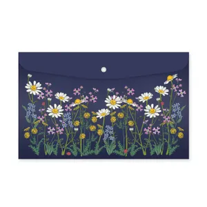 תיקיית מסמכים - Garden Flowers