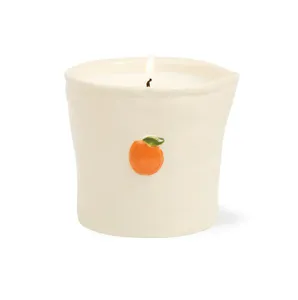 נר - Bistro, Orange Citrus Spritz