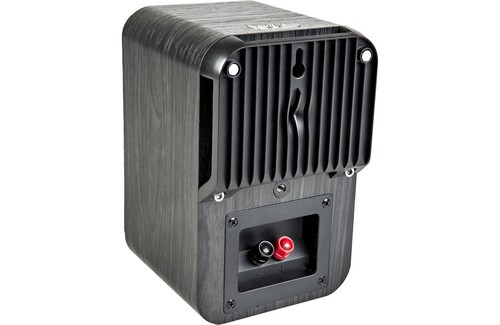 זוג רמקולים מדפיים Signature S10 POLK AUDIO