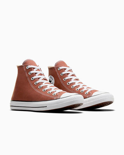 CONVERSE- אולסטאר גבוה חמרה