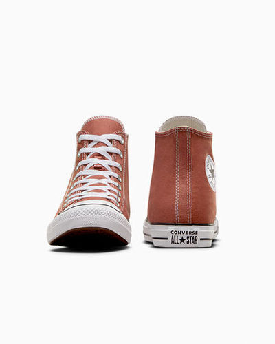 CONVERSE- אולסטאר גבוה חמרה